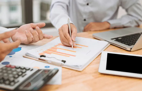 重庆金守企业服务有限公司_重庆代理记账_重庆公司注册_重庆注册公司_重庆商标注册_重庆财务咨询