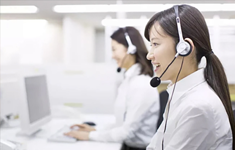 重庆金守企业服务有限公司_重庆代理记账_重庆公司注册_重庆注册公司_重庆商标注册_重庆财务咨询